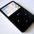 ipod-classic-160 .jpg|Соляр Мар'ян 